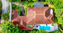 Dunearn Road (D21), Detached #503456831